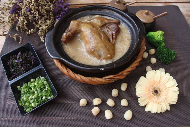 Loại thịt bổ dưỡng gấp 9 lần thịt gà, chợ Việt bán rất nhiều nhưng có 3 nhóm người không nên ăn