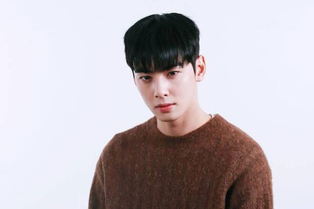 Cha Eun Woo tiết lộ phải trải qua cô đơn suốt 6 năm, chịu nhiều áp lực vì nổi tiếng nhất nhóm