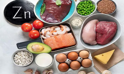 Các loại thực phẩm bệnh nhân COVID-19 nên ăn trong quá trình hồi phục