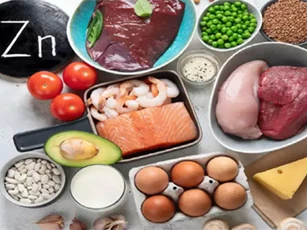 Các loại thực phẩm bệnh nhân COVID-19 nên ăn trong quá trình hồi phục