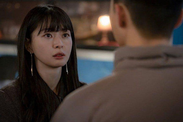 Thấy cảnh báo thiết bị đăng nhập lạ, tôi âm thầm điều tra phát hiện một cặp sừng "siêu to khổng lồ" ngay trước lễ Tình nhân