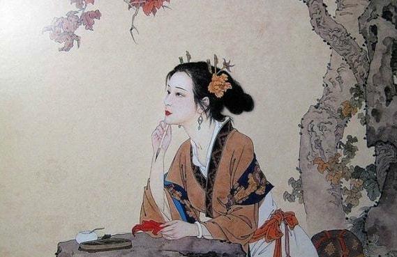 Cổ nhân dạy ‘Nam sợ gật đầu, nữ sợ sải bước’: Lời răn ẩn chứa đạo xử thế!