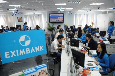 Đại hội đồng cổ đông thường niên 2021 lần 2 của Eximbank liệu có phá được "cục máu đông"?