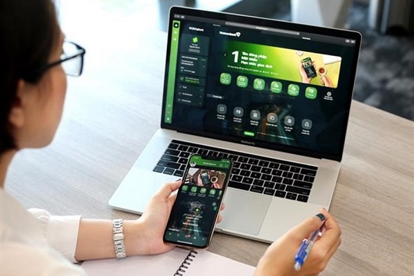 Tập hợp các doanh nghiệp Việt Nam xuất sắc hình thành mạng lưới nhà phát triển hạ tầng số