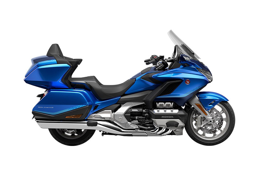 B&#x1EA3;ng gi&#xE1; m&#xF4;t&#xF4; Honda th&#xE1;ng 2/2022: Th&#xEA;m 2 s&#x1EA3;n ph&#x1EA9;m m&#x1EDB;i