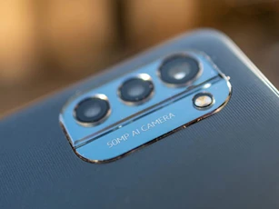 Nokia G11 ra mắt với pin 5.050 mAh, màn hình 90 Hz, giá hơn 3 triệu