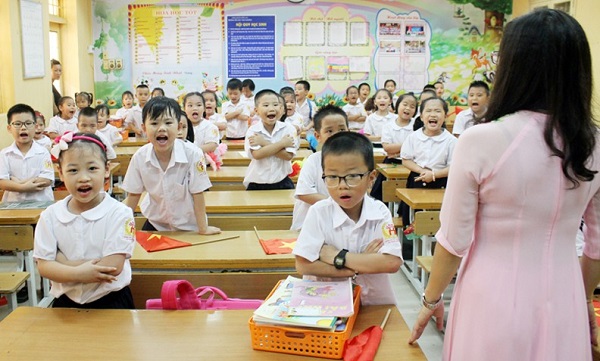 ISO 21001 – Tiêu chuẩn giúp xây dựng nền giáo dục vững mạnh