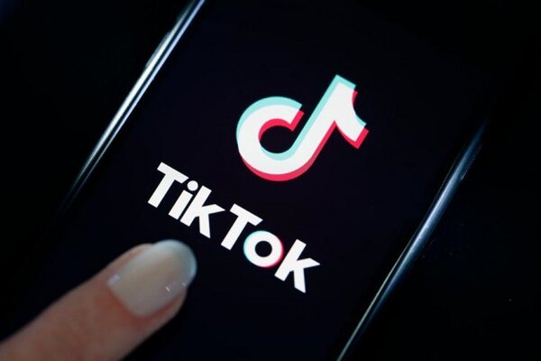 TikTok cập nhập chính sách giới hạn các nội dung tiêu cực
