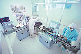 Nova Consumer đặt mục tiêu tăng trưởng 50%/năm, hướng đến mốc doanh thu 1 tỷ USD