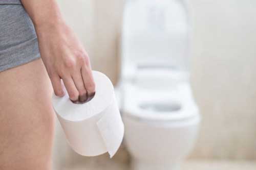 6-10 giờ sáng là thời điểm tim và não rất "mong manh": Nhớ tránh 4 việc nguy hiểm sau để bảo toàn tính mạng