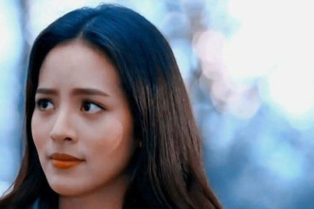 Muốn làm bẽ mặt bạn gái, tôi bảo cô ấy làm 5 mâm cỗ, nào ngờ 3 tiếng sau cả dòng họ mắt nhìn nhau bái phục