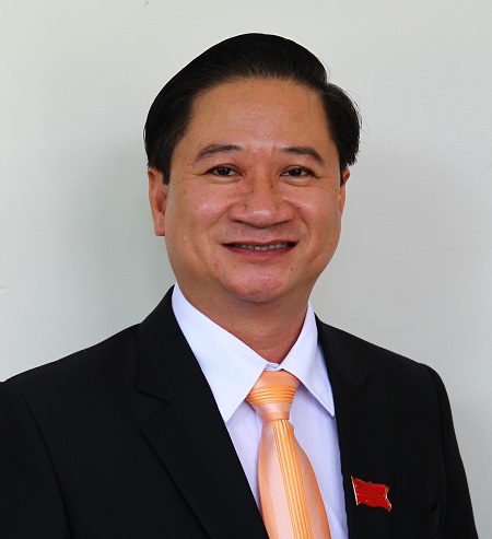 Trao đổi "nóng" với Chủ tịch TP Cần Thơ về cơ chế đặc thù có lợi ích tốt cho dân và doanh nghiệp