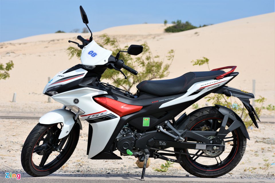 Các hãng xe tung khuyến mại thu hút khách hàng sau Tết