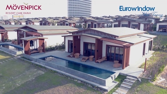 Khánh Hòa: Tạm dừng cấp phép xây dựng tại nhiều phường, xã tại TP Nha Trang