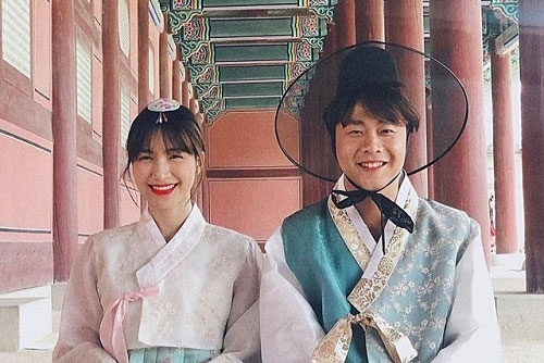 Động thái của Hoà Minzy giữa lúc rầm rộ tin đồn chia tay chồng thiếu gia?