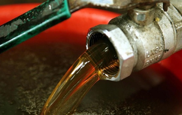 Mỹ áp thuế chống bán phá giá mật ong: Cần theo quy định để không gây thiệt hại vô lý cho Việt Nam 