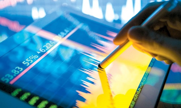 Nhiều doanh nghiệp niêm yết chưa nhận thức được vai trò của minh bạch thông tin trách nhiệm xã hội