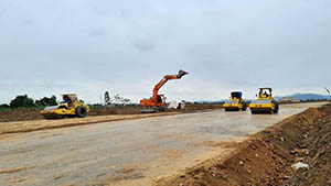 Nghệ An: Yêu cầu kiểm điểm, xử lý tổ chức cá nhân liên quan 35 dự án đầu tư công chậm giải ngân