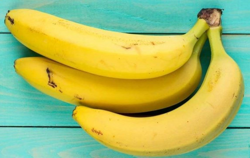 Mẹo đơn giản giữ chuối tươi lâu