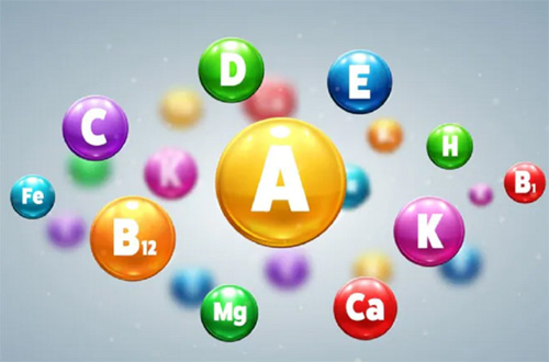 Chế độ dinh dưỡng cần thiết để hồi phục COVID-19 nhanh hơn