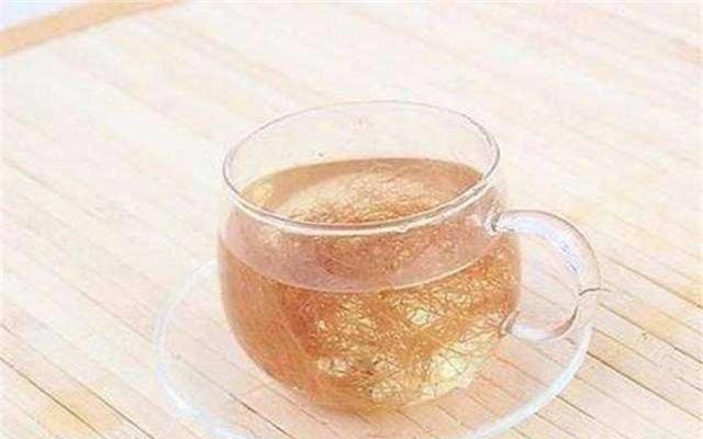 Tác dụng thần kỳ của bộ phận đặc biệt ở bắp ngô nhưng ai cũng vứt bỏ 'không thương tiếc'