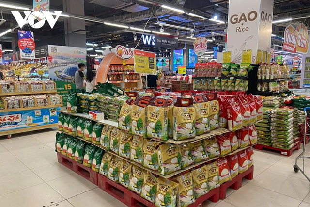 Giảm thuế giá trị gia tăng: Đòn bẩy cho doanh nghiệp và nền kinh tế