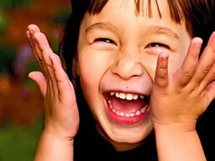 Con cái lớn lên vẫn gần gũi, thân thiết với bố mẹ hầu hết đều xuất thân trong 4 kiểu gia đình này