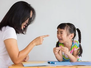 3 kiểu cha mẹ giúp con trưởng thành, ngoan ngoãn hiếu thảo