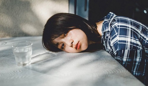 Chồng cứng đầu không nhận 10 tỷ của bố mẹ vợ, nghe anh nói lý do mà tôi "chết trân" tại chỗ