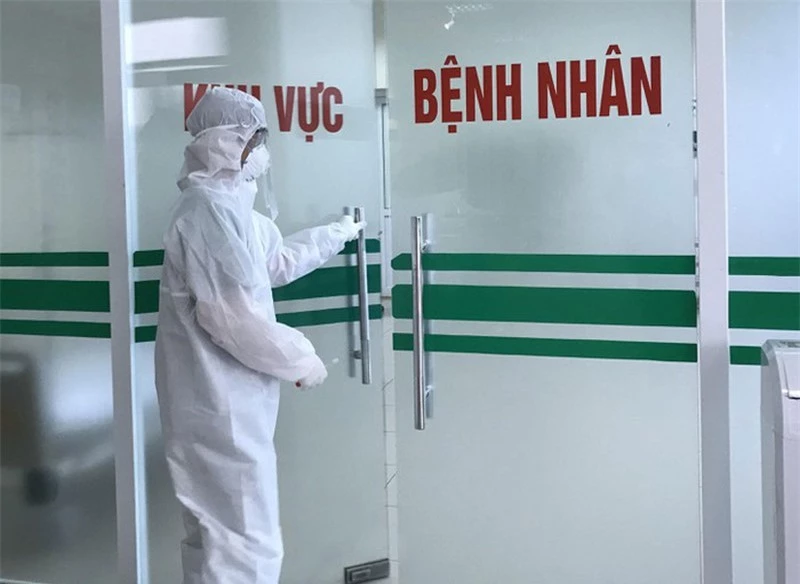 Sáng 25/2: - Ảnh 1.