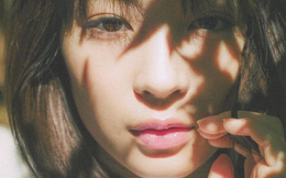 Giận mẹ chồng vì tặng chiếc nhẫn cũ trong ngày cưới, tôi bật khóc hối hận khi nghe chồng kể về nguồn gốc chiếc nhẫn ấy