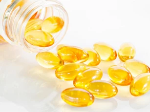 Các sản phẩm bổ sung vitamin có tác dụng ngăn ngừa lây nhiễm COVID-19?