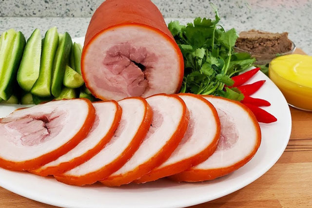 4 loại thực phẩm tưởng tốt cho trẻ nhưng càng ăn càng suy giảm trí nhớ, dừng ngay còn kịp