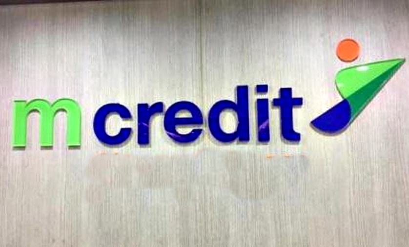 Mcredit đòi nợ bằng văn hóa “giang hồ”, xúc phạm danh dự và nhân phẩm người khác?