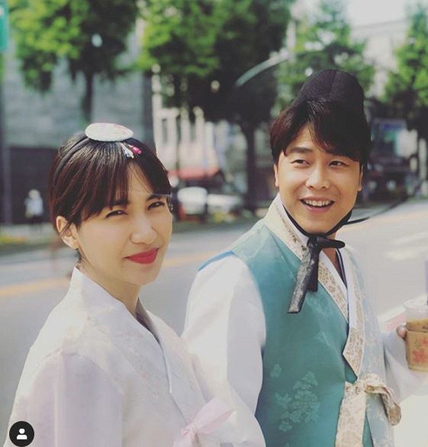 Hòa Minzy: "Em hơi khó yêu, nhưng yêu ai cũng như lần đầu tiên vậy"