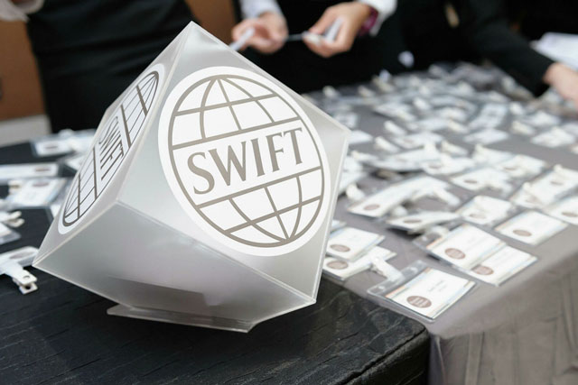 Lý do Mỹ và châu Âu vẫn chưa tung bài trừng phạt kinh tế chiến lược với Nga