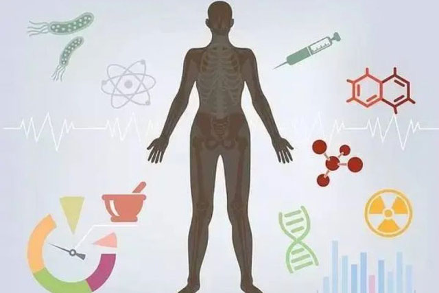 Tia gamma là gì, tại sao nó lại đáng sợ như vậy, và liệu con người hiện nay có thể hoàn toàn làm chủ và sử dụng nó?
