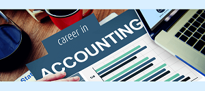 Dịch vụ kế toán - kiểm toán Việt: Chạy đua về giá, chất lượng chưa được kiểm soát