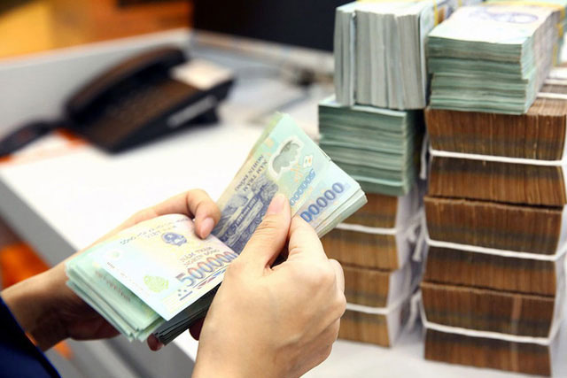 Chính phủ điều chỉnh kế hoạch đầu tư công trung hạn vốn ngân sách nhà nước giai đoạn 2021-2025