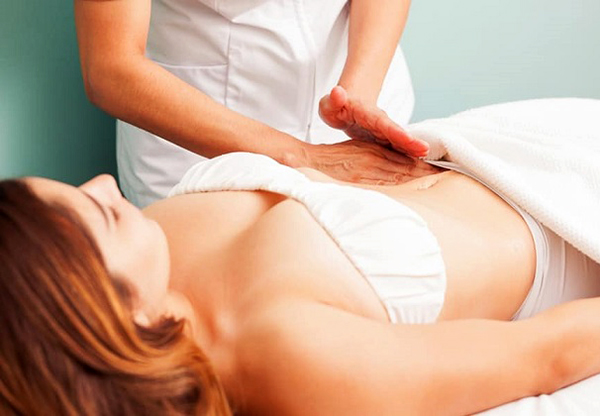 Đà Nẵng: 13 cơ sở đủ điều kiện tự công bố đáp ứng cung cấp dịch vụ thẩm mỹ 