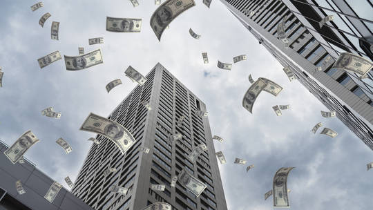 Xung đột tại Ukraine khiến giới nhà giàu Nga mất trắng 39 tỷ USD sau 24 giờ