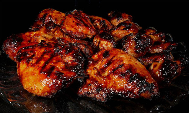 5 loại “thực phẩm nuôi ung thư” mà bác sĩ cũng phải sợ: Càng ăn nhiều, càng kích thích tế bào “sát nhân” lớn mạnh nhưng ai cũng mê