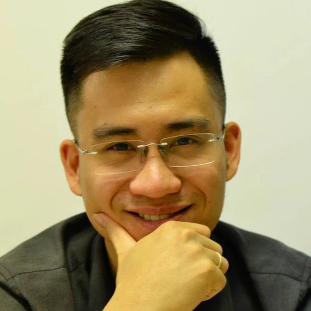 Chiến tranh và chứng khoán: Chỉ tác động thoáng qua, nhà đầu tư cần giữ "cái đầu lạnh", thậm chí nhiều ngành hưởng lợi đặc biệt