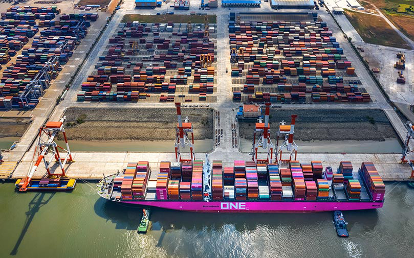 Nh&#x1EEF;ng l&#x129;nh v&#x1EF1;c s&#x1EBD; h&#x1B0;&#x1EDF;ng l&#x1EE3;i t&#x1EEB; hi&#x1EC7;p &#x111;&#x1ECB;nh th&#x1B0;&#x1A1;ng m&#x1EA1;i l&#x1EDB;n nh&#x1EA5;t c&#xF3; hi&#x1EC7;u l&#x1EF1;c trong n&#x103;m nay