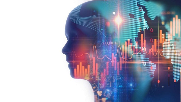 Trí tuệ nhân tạo, Blockchain đã trở thành công cụ thiết yếu của kế toán quản trị