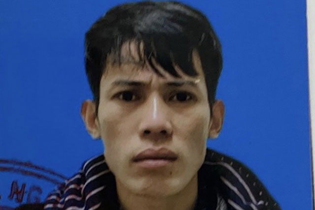 “Đạo chích” một đêm đột nhập 23 phòng làm việc của cơ quan Nhà nước