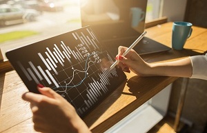 Sợ ảnh hưởng vị thế cạnh tranh, doanh nghiệp e ngại thực hiện báo cáo tích hợp