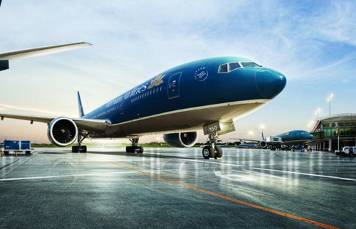 Bố trí 6 địa điểm đón người Việt tại Ukraine hồi hương