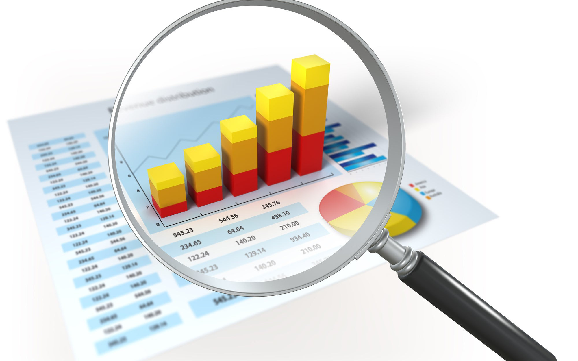 Lịch sự kiện và tin vắn chứng khoán ngày 1/3