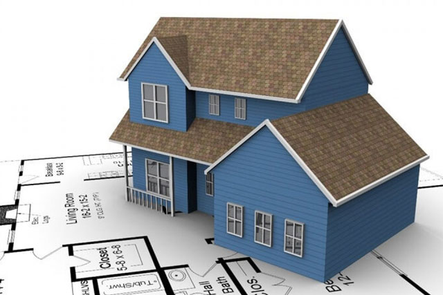 Từ 1/3/2022, trường hợp nhà, đất nào được miễn lệ phí trước bạ?